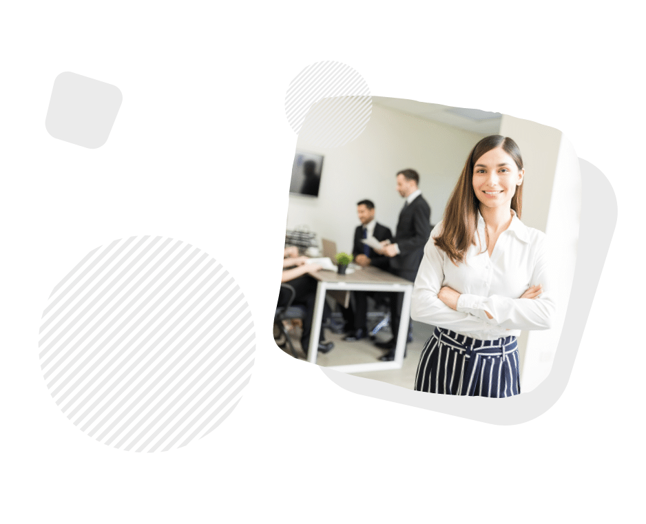 Cotação do Plano de saúde Med Gold Saúde para MEI